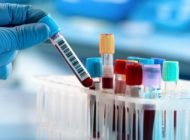 Laboratory-Medicine