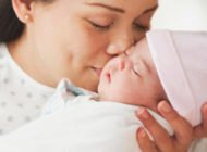 obstetrics-gynaecology