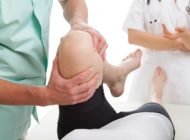 orthopedic-800w