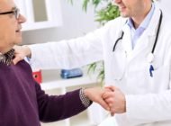 orthopedic-surgeon-do