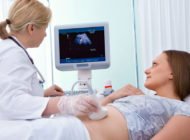 Pregnancy-101-How-to-Find-a-Good-Obstetrician Pregnancy-101-How-to-Find-a-Good-Obstetrician