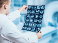 guide-to-becoming-a-radiologist