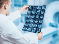 guide-to-becoming-a-radiologist guide-to-becoming-a-radiologist