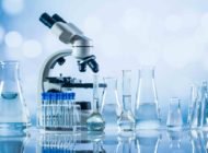 lab medicine-842452752_402879_5_v1 lab medicine-842452752_402879_5_v1