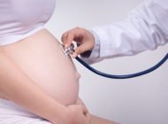 obstetrics_gynecology-750x470 obstetrics_gynecology-750x470